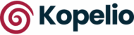 Kopelio - Jeux Vidéo : plus qu'une Passion, une source de Métiers !