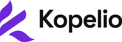 Kopelio